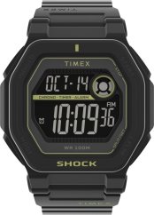 Timex Command Encounter TW2V59800UK