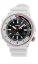 Seiko SNE545P1 Prospex Sea Solar Diver's "Street series" Tuna