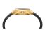 Certina C024.407.37.361.00 Heritage