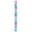 Natahovací řemínek na hodinky RH.15201.14 (14 mm) - RH.15201.14.99.L