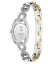 Guess Blair GW1082L3