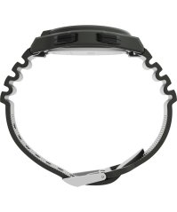 Timex Atlantis Digital TW5M74000