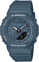 CASIO GMA-P2100BA-2AER G-Shock