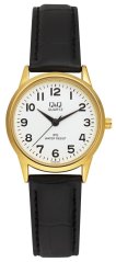 Hodinky Q&Q C215J104Y