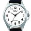 Hodinky Q&Q C37A-013PY