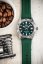 Orient Sports Mako 40 Automatic RA-AC0Q11E30B