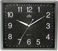 Hodiny MPM E01.2929.7090