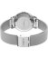 Timex Transcend TW2U92900