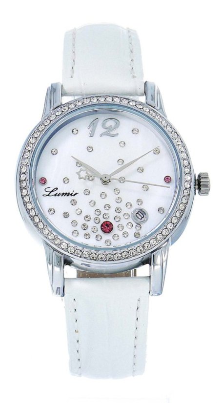 Hodinky LUMIR IPS 11132824
