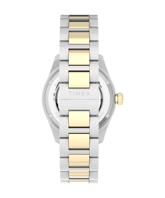 Timex Waterbury Heritage TW2Y94200UK