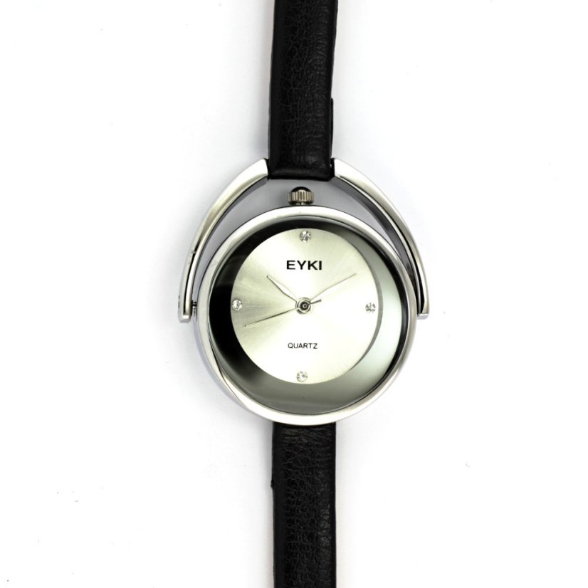 MPM W02E.10910.C