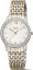 Boccia hodinky Boccia Titanium 3376-02