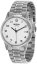 Boccia hodinky Boccia Titanium 3302-01
