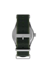 Timex Expedition Sierra TW2Y89500
