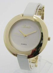 Hodinky LUMIR IPG* 11105624