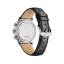 Citizen CA4630-02A CHRONO