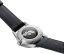 Luminox Sport Timer Automatic 0920 Series XS.0921