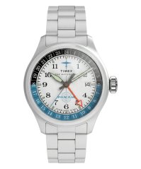 Timex Timex Lab Collab Panam TW2Y94600