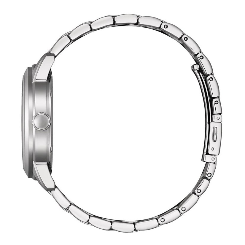 Citizen AW0151-85XC Elegant