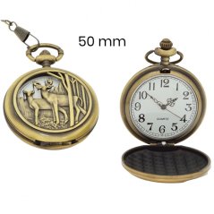 Hodinky vreckové 11995302