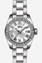 Invicta Angel Quartz 40mm 20315