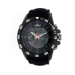 MPM W01M.11184.C