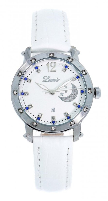 Hodinky LUMIR 11133560