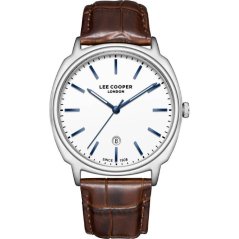 Lee Cooper LC08248.332