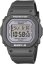 CASIO BGD-565SC-1ER Baby-G