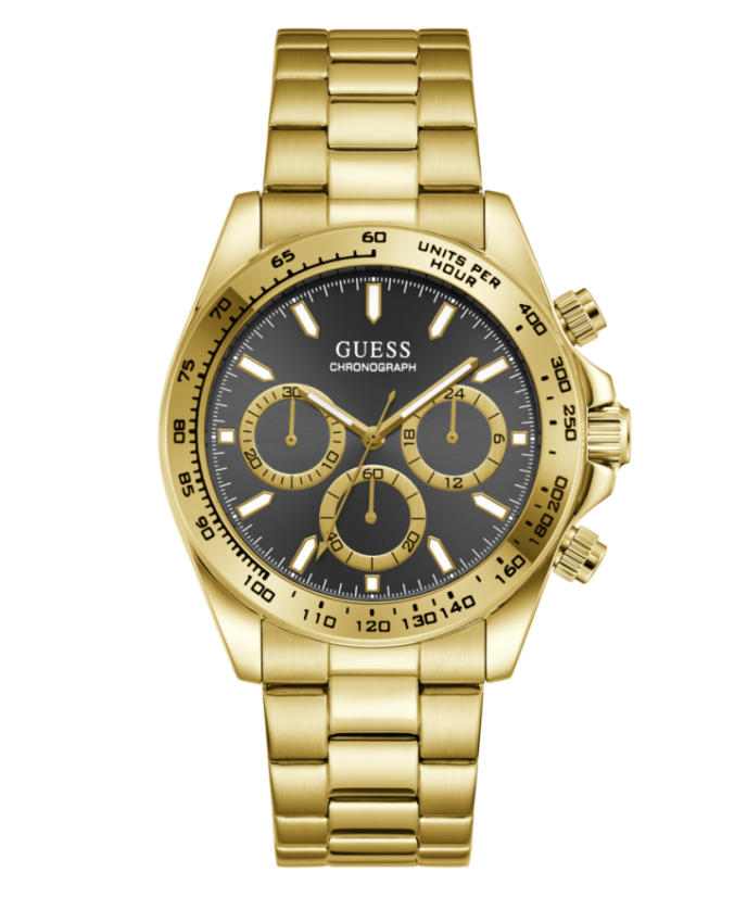 Guess Arthur GW1058G2