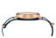 Certina C038.407.38.037.00 DS Powermatic 80