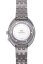 Orient Sports Neo Classic Sports Automatic RA-AA0E05B39B