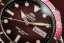 Orient Sports Kamasu II Automatic RA-AA0814R39B
