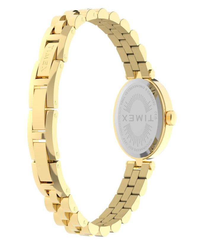 Timex Cavatina TW2Y90100