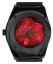 Timex Harry Potter TW2Y99700QY
