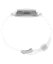 Timex T80 TW2Y36400UK