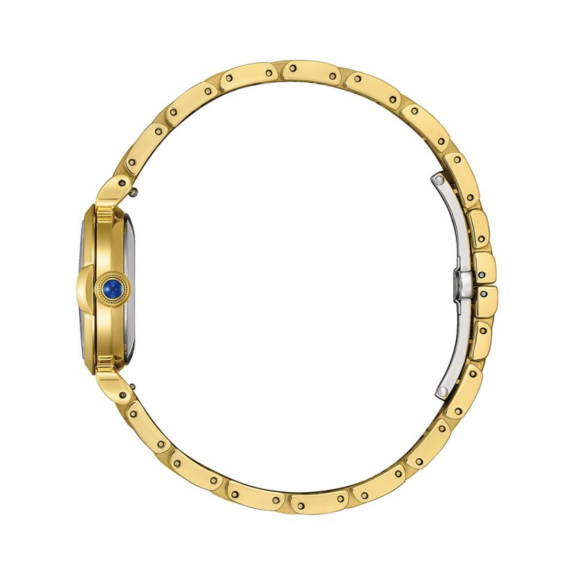Citizen EM1132-88H Citizen L