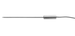 TFA 30.3520  - Náhradní kabelová sonda pro kuchyňský vpichový teploměr TFA 14.1503