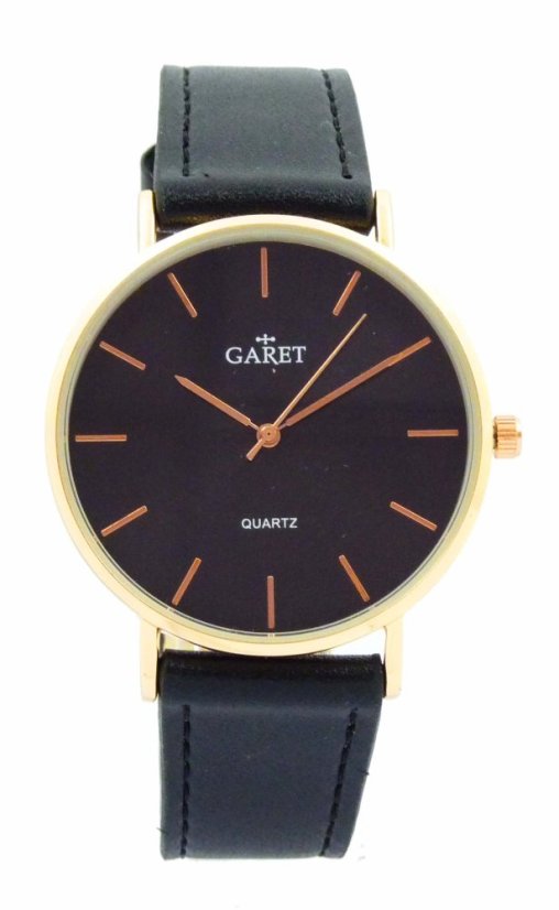 Hodinky GARET 11988803 Hodinky GARET 11988803