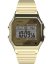 Timex T80 TW2R79000UK