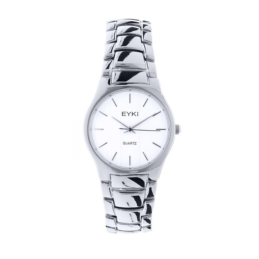 MPM W06E.10906.A