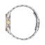 Citizen NB6059-57P Series 831