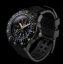 Luminox Recon Point Man 8820 Series XL.8825.H.SET.1