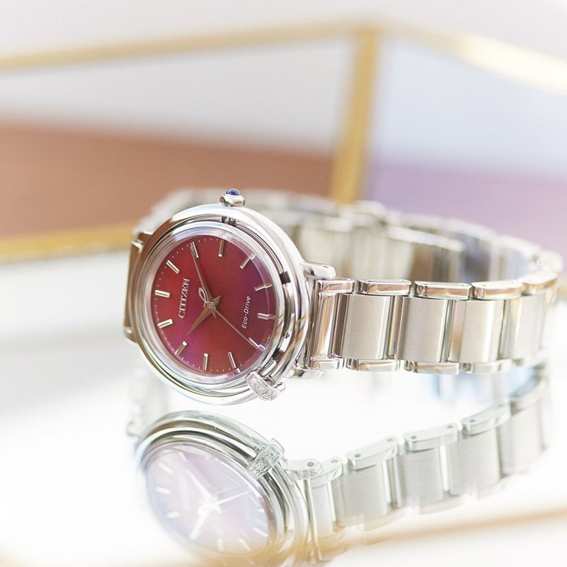 Citizen EM1090-78X Citizen L