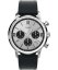 Timex Marlin Chronograph Tachymeter TW2W10300UK