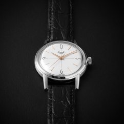 PRIM Brusel 39 – A - L01P.18027.A.93-010-479-00-1