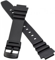 Remienok na hodinky CASIO W 214-1 (2034)