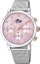 LOTUS L18676/2 TRENDY