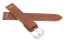 Kožený remienok na hodinky R41103/18 (18 mm)