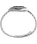 Timex Q Timex GMT TW2V38000UK